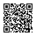 十分艾艾@六月天空@67.228.81.185@(S1)ドスケベ×新人ギリモザ 長月ラム的二维码