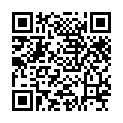2007年日本伦理片《残酷爱欲》BT种子迅雷下载的二维码