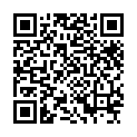 反黑.第01-30集.1080P国粤中字.更多资源关注微信公众号：dycncn的二维码