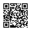 [MGRT&Mabors Sub]STEINS;GATE fukaryouiki no dejyavu(BDrip 1920x1080 x264 FLAC Hi10P GB&BIG5&JP&ENG)[Full]的二维码