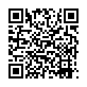 The Chronicles of Narnia The Voyage of the Dawn Treader 2010 1080p Bluray x265 10Bit AAC 5.1 - GetSchwifty.mkv的二维码