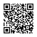 [Golumpa] Cardcaptor Sakura - Clear Card - 17 [FuniDub 1080p x264 AAC] [B4FC9127].mkv的二维码