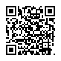 [HnY] Beyblade Burst Super Z - 24 (1280x720 x264 AAC) [8844DBED].mkv的二维码