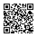 [V LIVE] K-TIGERS 위키미키 전소미 유빈 3.18G的二维码