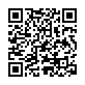 [FZsub] Steins;Gate  Soumei Eichi no Cognitive Computing [GB] [BDRip 1920x1080 MP4 AAC] - Complete的二维码