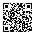 성탄 기획 유희열의 스케치북.E522.201226.720p-NEXT.mp4的二维码