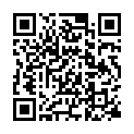 【AI高清2K修复】2020-9-22 横扫全国外围约了个马尾少妇，口交摸逼上位骑乘猛操呻吟娇喘的二维码