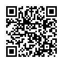 The Equalizer 3 (2023) WEB-DL.720p.mkv的二维码