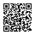 [168x.me]騷 氣 老 主 播 兔 兔 複 出 雙 人 啪 啪 秀 口 交 上 位 騎 乘 自 己 動 插 完 BB插 菊 花 呻 吟 誘 惑 不 要 錯 過的二维码