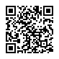 酒 店 偷 拍 帥 小 夥 和 豐 滿 女 友 開 房 啪 啪 妹 子 很 主 動 騎 上 去 自 己 動 操 完 一 炮 還 不 過 瘾的二维码