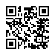 【每日更新btbtxo.com免费种子分享】(052115_083)海野空詩 幼馴染のくぱぁ的二维码