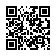 [ www.Torrenting.com ] - Ancient.Aliens.S06E08.Mysterious.Relics.720p.BluRay.x264-BiQ的二维码