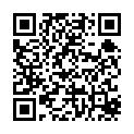 833239.xyz 风韵十足刚播美少妇透视装包臀短裙 ，脱掉内裤掰穴揉搓，假屌抽插跳蛋震动阴蒂，搞出白浆娇喘诱人的二维码