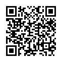 200725一对清纯未踏入社会的小情侣性爱13的二维码