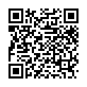 [22sht.me]紋 身 小 哥 和 大 奶 妹 子 雙 人 秀 舔 奶 子 口 交 尾 巴 肛 塞 插 菊 花 翹 著 屁 股 玩 弄 很 是 誘 惑 喜 歡 不 要 錯 過的二维码