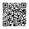 Countdown.2019.1080p.BluRay.x265.AC3.DUAL-SiSO的二维码