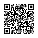 爱人BT国产自拍合集2019620的二维码