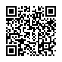 AEW Rampage 2022.02.04 720 60 (DTvW).mp4的二维码