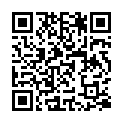 200625公司董事长老大叔约会包养的小三11的二维码