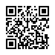 Abraham Lincoln Vampire Hunter (2012)  BRRip 720p x264 Dual Audio [Hindi + English]的二维码