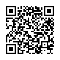 www.ds58.xyz 十二月最新流出国内厕拍大神潜入航空学校女厕偷窥准空姐嘘嘘见识一下啥叫美女如云的二维码