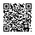 www.ds39.xyz 韩国情侣自拍 时钟房激情 姑娘很主动搂脖子索吻 男友卖力耕耘的二维码