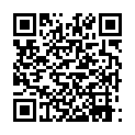 Detective Conan - 978 [1080p][10bit][x265 HEVC][Opus].mkv的二维码