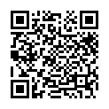 【Nikola】JUL-587 絶対に手を出してはイケナイはずの美しい姉と僕は血の繋がらない連れ子同士で…。 姉弟という縛りを失った二人が、禁断の中出し不倫に溺れた夏の日―。 藤森里穂（中文字幕）的二维码