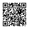 蝙蝠侠大战超人：正义黎明.加长版.特效中英字幕.Batman.v.Superman.Dawn.of.Justice.2016.Ultimate.Edition.HD720P.X264.AAC.English.CHS-ENG.Mp4Ba的二维码