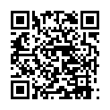 [ OxTorrent.com ] Kong.Skull.Island.2017.MULTi.1080p.BluRay.x264-VENUE.mkv的二维码