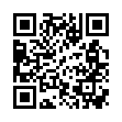 Harry Potter and the Prisoner of Azkaban 2004 720p BluRay x264 AAC - Ozlem的二维码