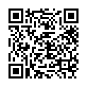 [7sht.me]黃 播 大 主 播 美 少 婦 深 夜 勾 搭 路 人 野 外 免 費 操 還 是 後 入 姿 勢的二维码