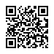 Twin Peaks Fire Walk with Me 1992 720p BluRay x264 AAC - Ozlem的二维码