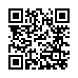 [FFF] Noragami Aragoto - Vol.01 [BD][720p-AAC]的二维码