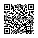 第一會所新片@SIS001@(しろハメ)(4017-205)これが本物リアル素人！１０時間耐久「しろハメ総集編」Naked11～ついに明かされるＴＶ_ＣＭタレント_6的二维码