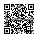 2020.7月流出360情趣酒店摄像头偷拍情侣开房男友看小电影也没让鸡巴雄起干一炮的二维码