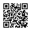 The.Chronicles.Of.Narnia.The.Lion.The.Witch.And.The.Wardrobe.2005.720p.BluRay.H264.AAC-RARBG的二维码