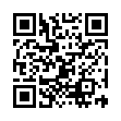 晒しageネットワーク ～性癖公開痴帯～的二维码