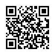 [ www.torrenting.com ] - Nanny.McPhee.2005.720p.BRRIP.H264.AAC-VALiANT的二维码