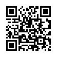 Kung Fu Panda 3 2016 720p HC WEBRip x264 AAC STUTTERSHIT的二维码