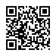 Dragonball Z.Movie 7-Super Android 13.336p.DvDRip.GokU61的二维码