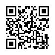 Harry Potter and the Sorcerer's Stone 2001 Ultimate Extended Edition 720p BluRay x264 AAC - Ozlem的二维码