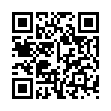 { www.SceneTime.com } -South.Of.The.Border.2009.480p.BluRay.x264-mSD的二维码