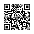[AnimeRC] [ARRG] Noragami Aragoto - 1-13 Complete [720p x265] FireFist的二维码
