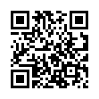 MythBusters.S08E09.720p.HDTV.x264-aAF [NO-RAR] - [ www.torrentday.com ]的二维码