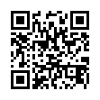 Fast.Times.at.Ridgemont.High.1982.720p.BluRay.H264.AAC-RARBG的二维码