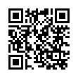 [EAC-Vaxva] 機動戦士ガンダム00 ORIGINAL SOUNDTRACK 02 (flac+cue+log+bk)的二维码