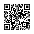 [ www.Torrentday.com ] - Now.You.See.Me.2013.Theatrical.Cut.480p.BluRay.x264-mSD的二维码