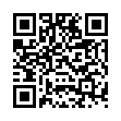 Ransom-720p MP4 AAC x264 BRRip 1996-CC的二维码