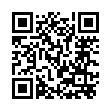 蝎子王4：争权夺利.BD.720p.中英双字幕的二维码